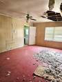 310 Milam Street - Photo 21