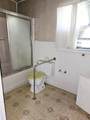 310 Milam Street - Photo 22