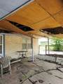 310 Milam Street - Photo 23