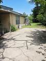 310 Milam Street - Photo 24