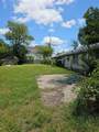 310 Milam Street - Photo 25