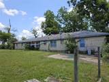 310 Milam Street - Photo 26