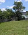 310 Milam Street - Photo 27