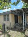 310 Milam Street - Photo 3