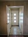 310 Milam Street - Photo 4