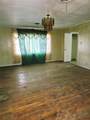 310 Milam Street - Photo 5