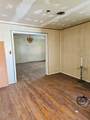 310 Milam Street - Photo 6