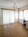 310 Milam Street - Photo 7