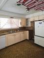 310 Milam Street - Photo 8