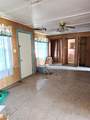 310 Milam Street - Photo 9