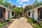 1405 Speight Avenue - Photo 1