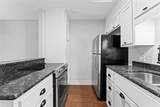 1405 Speight Avenue - Photo 10