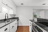 1405 Speight Avenue - Photo 11