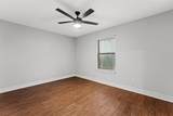1405 Speight Avenue - Photo 12