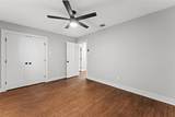 1405 Speight Avenue - Photo 13