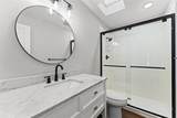 1405 Speight Avenue - Photo 14