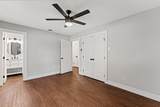 1405 Speight Avenue - Photo 15