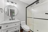 1405 Speight Avenue - Photo 16