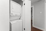 1405 Speight Avenue - Photo 17