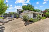 1405 Speight Avenue - Photo 18