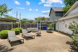 1405 Speight Avenue - Photo 19