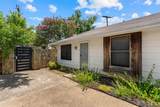 1405 Speight Avenue - Photo 2