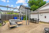 1405 Speight Avenue - Photo 20