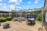 1405 Speight Avenue - Photo 21