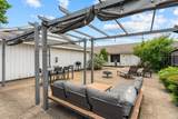 1405 Speight Avenue - Photo 22