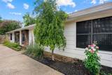 1405 Speight Avenue - Photo 23