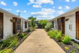 1405 Speight Avenue - Photo 24