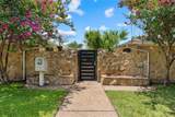 1405 Speight Avenue - Photo 25