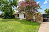 1405 Speight Avenue - Photo 26