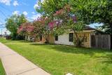 1405 Speight Avenue - Photo 27