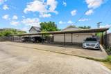 1405 Speight Avenue - Photo 28