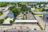 1405 Speight Avenue - Photo 29