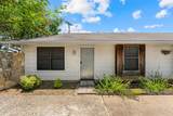1405 Speight Avenue - Photo 3