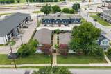 1405 Speight Avenue - Photo 30