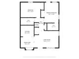 1405 Speight Avenue - Photo 35