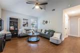 1405 Speight Avenue - Photo 4