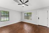 1405 Speight Avenue - Photo 5