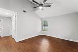 1405 Speight Avenue - Photo 6