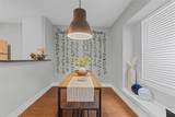 1405 Speight Avenue - Photo 7