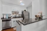 1405 Speight Avenue - Photo 8