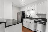 1405 Speight Avenue - Photo 9