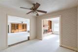 7449 Fm 707 - Photo 10