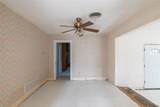 7449 Fm 707 - Photo 11