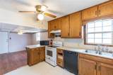 7449 Fm 707 - Photo 12