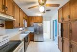 7449 Fm 707 - Photo 13