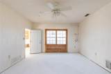 7449 Fm 707 - Photo 15